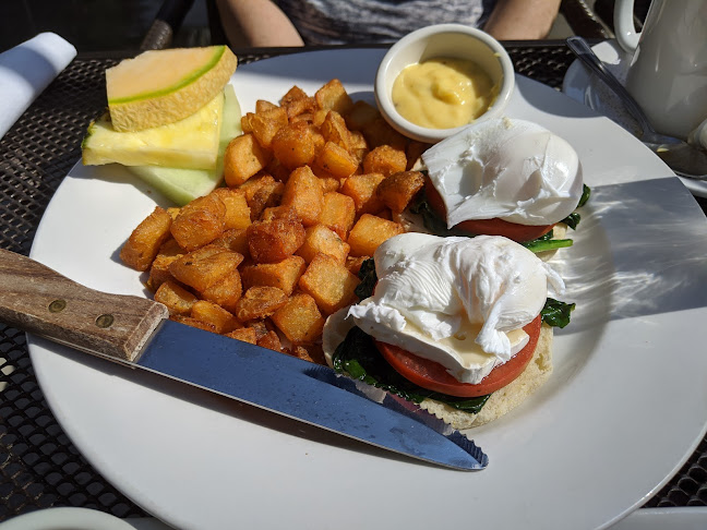 Opinii despre St. James's Gate Toronto în Etobicoke - Hospitality and gastronomy