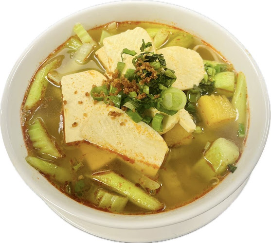 Opinii despre Huong Lan Vietnamese Restaurant în Nanaimo - Hospitality and gastronomy