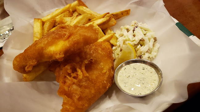 6500 Hastings St, Burnaby, BC V5B 4B3