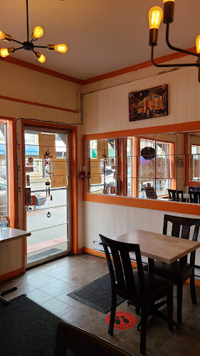 Comentarii opinii despre Chatora Indian Restaurant