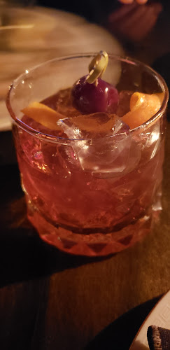 22-222 Osborne St, Winnipeg, MB R3L 1Z3