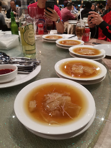 Comentarii opinii despre Fishman Lobster Clubhouse Restaurant