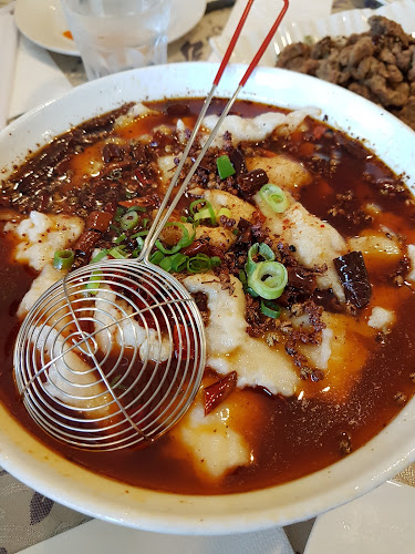 2220 Bowen Rd, Nanaimo, BC V9S 1H9