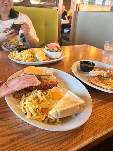 Comentarii opinii despre John's Family Restaurant