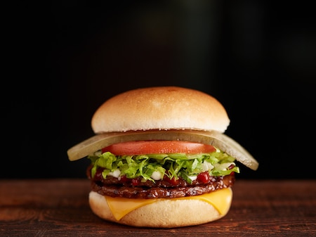 Comentarii opinii despre Harvey's