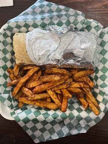 1040 Alaska Ave Unit 1, Dawson Creek, BC V1G 1Y6