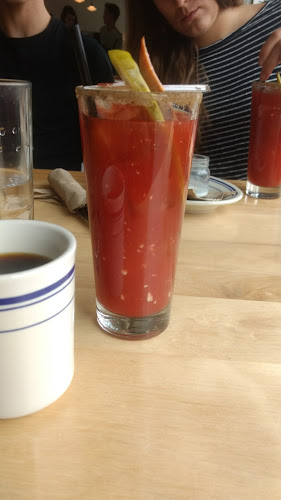 MEAT - Hospitality and gastronomy