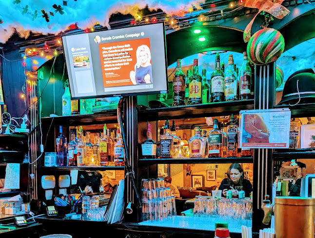 1095 Weston Rd, York, ON M6N 3S3