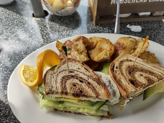 Opinii despre Jack's Family Restaurant ~ Peterborough în Peterborough - Hospitality and gastronomy