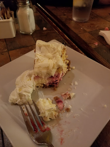 Vi's For Pies - Hospitality and gastronomy