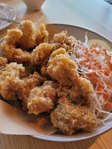 924 7 Ave SW, Calgary, AB T2P 1A4