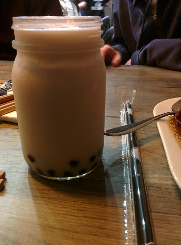 Comentarii opinii despre Sugar Marmalade