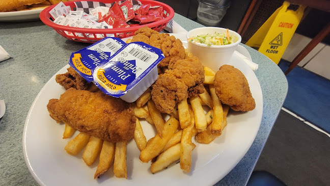 294 Queen St, Acton, ON L7J 1P9