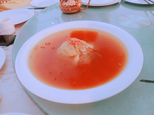 4020 Finch Ave E, Scarborough, ON M1S 3T6