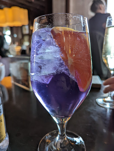 721 Government St, Victoria, BC V8W 3M6