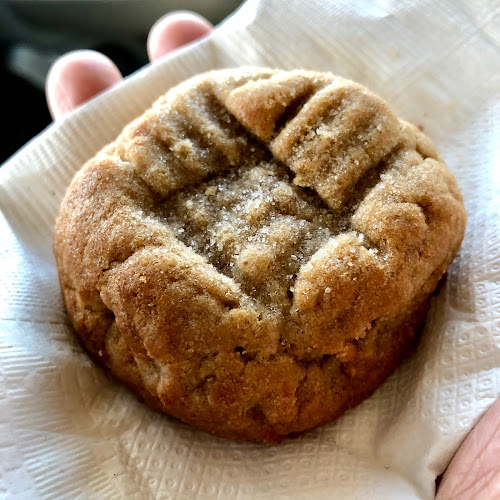 Comentarii opinii despre Papamio's