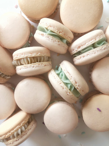 Comentarii opinii despre Isabella Sweet cakes