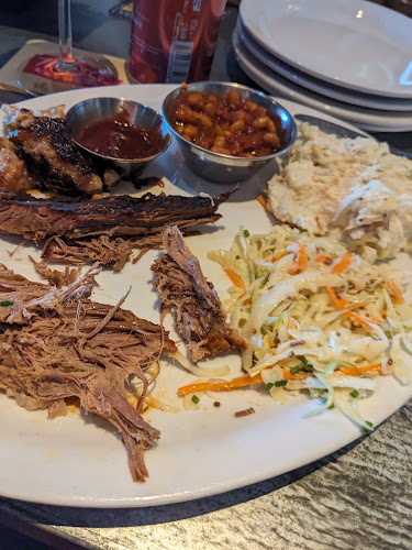 Opinii despre Beertown Public House Barrie în Barrie - Hospitality and gastronomy