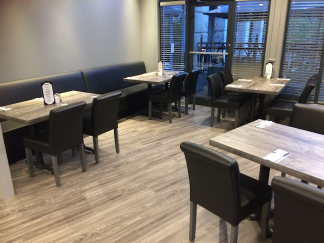 700 Old Lillooet Rd #110, North Vancouver, BC V7J 2H5