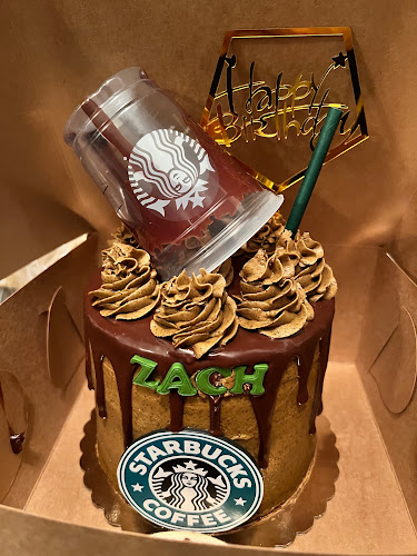 Opinii despre Sol Sweets în Vancouver - Hospitality and gastronomy