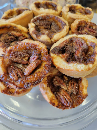 Coffee of the World/catering - Waterloo