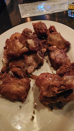 Browns Socialhouse Langford - Hospitality and gastronomy