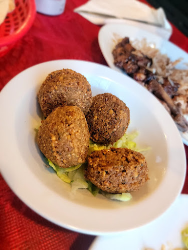 19700 Langley Bypass #102, Langley, BC V3A 7B1