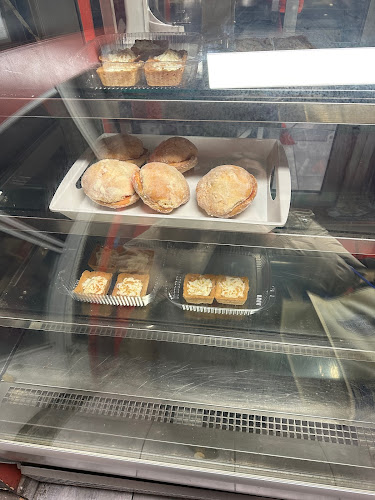 214 Augusta Ave, Toronto, ON M5T 2L4