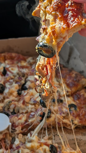 732 Goyeau St, Windsor, ON N9A 1H6