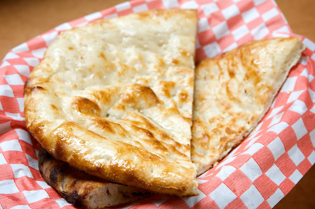 Tandoori Style Restaurant - Brampton