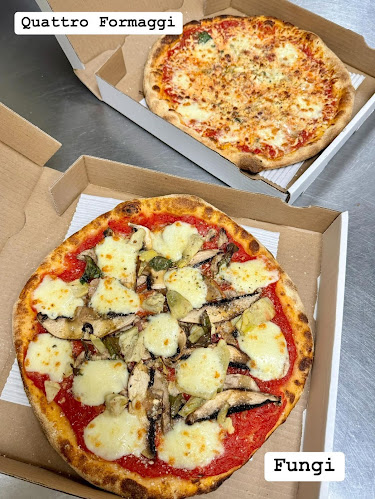 1900 Appleby Line, Burlington, ON L7L 0B7