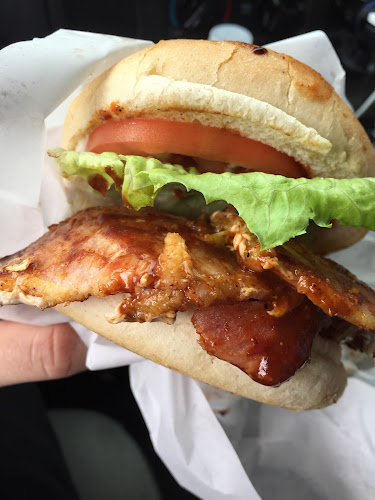 6109 Kingston Rd, Scarborough, ON M1C 1L7