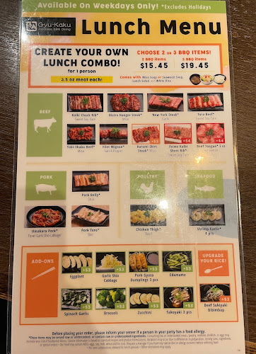 638 6 Ave SW #100, Calgary, AB T2P 1X4