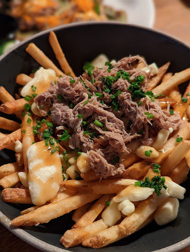 1262 Davie St, Vancouver, BC V6E 1N3