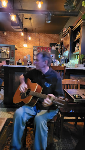 1211 Wellington St. W, Ottawa, ON K1Y 2Z8