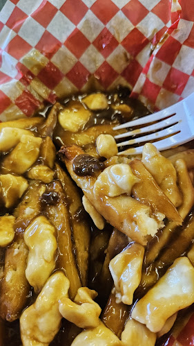 More Moo - Hospitality and gastronomy