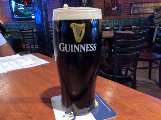 The Rose and Crown - Hospitality and gastronomy