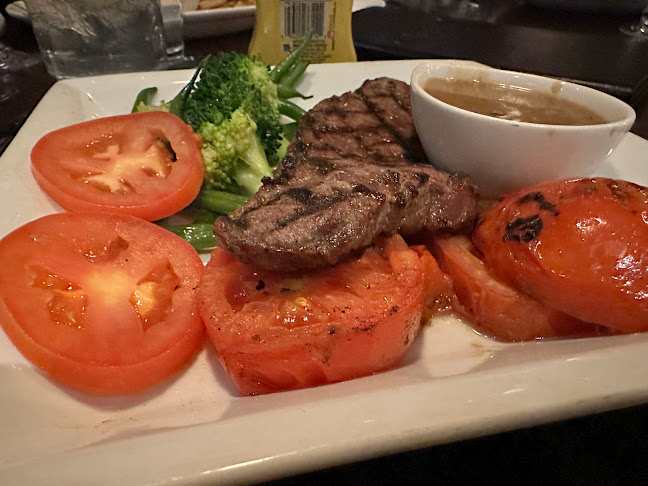 The Blake House - Toronto