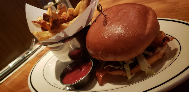 1260 18th St UNIT B, Brandon, MB R7B 3V4