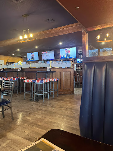 3221 Derry Rd W, Mississauga, ON L5N 8R7