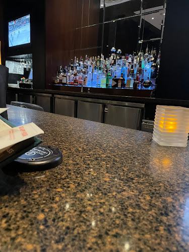 36 Horseshoe Crescent, Hamilton, ON L8B 0Y2