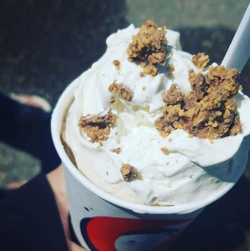 910 Victoria Ave, Regina, SK S4N 0R7