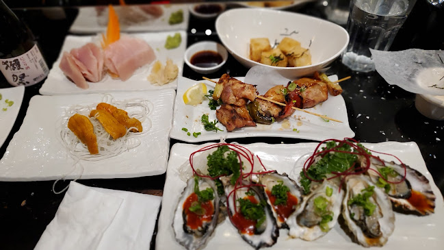 1995 Lonsdale Ave, North Vancouver, BC V7M 2K3