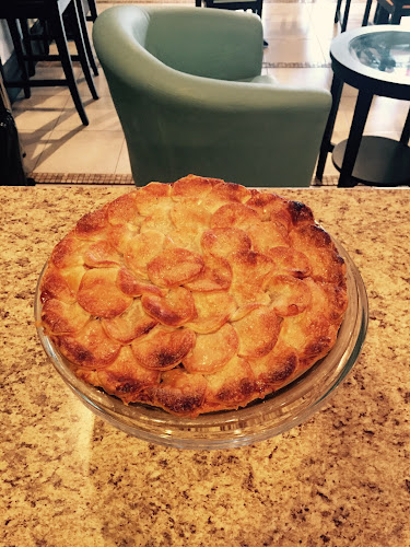 Sweet And Savoury Pie Company - Online Pie Delivery Service - Hospitality and gastronomy