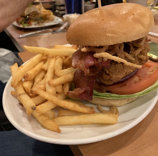 561 Hespeler Rd #15, Cambridge, ON N1R 6J4