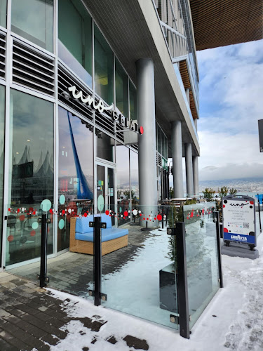 Comentarii opinii despre Uno Gelato