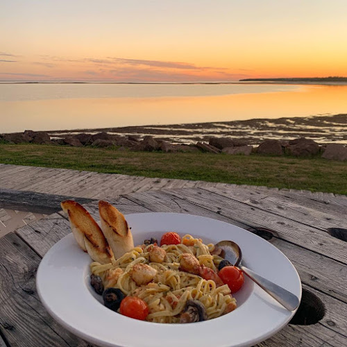 Comentarii opinii despre The Sunset Room