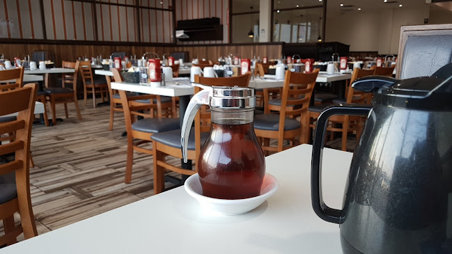 366 N Front St, Belleville, ON K8P 3C7