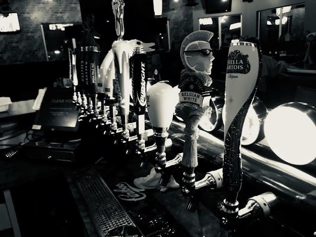 1970 Ospika Blvd S, Prince George, BC V2N 4W5