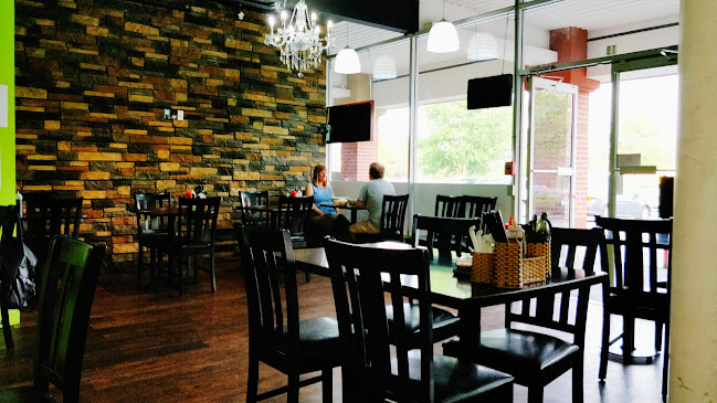 800 McBride Blvd #19, New Westminster, BC V3L 2B8